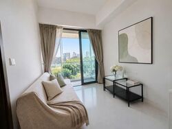 The Rise @ Oxley (D9), Condominium #602774521